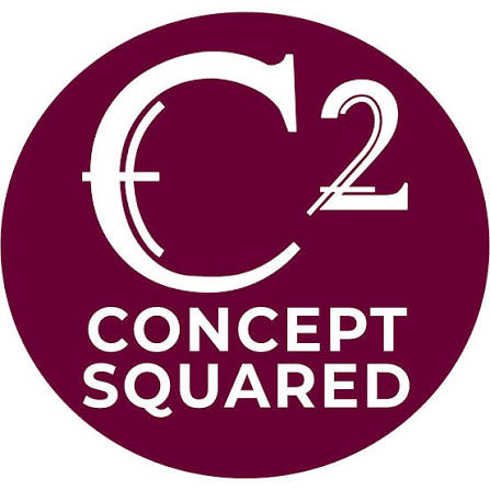 Concept Squared